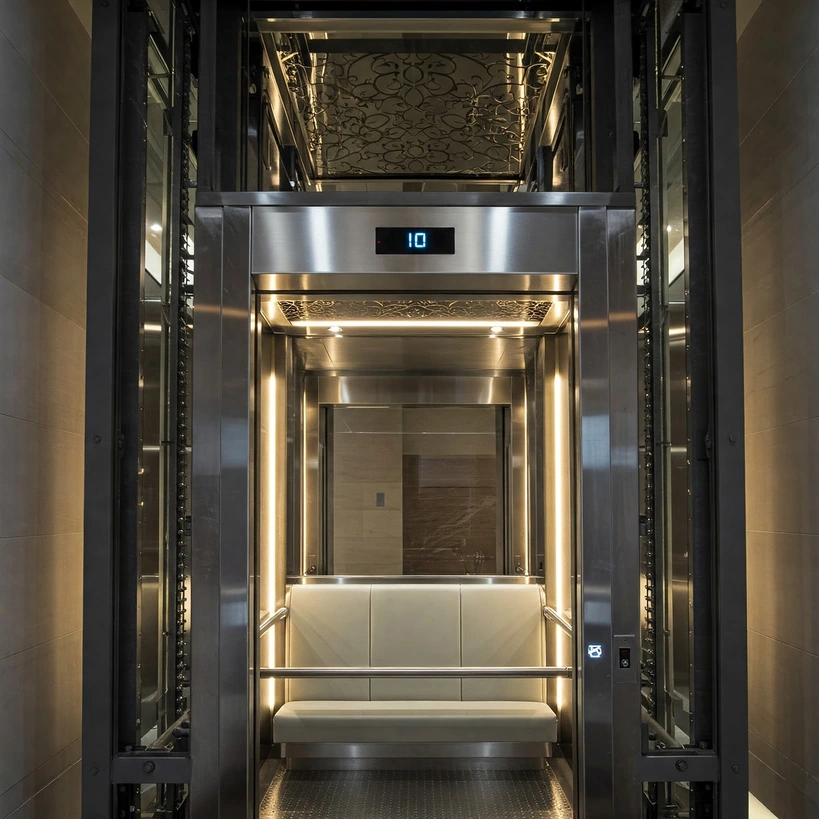 elevator service technician van 900x550px image w450 h338