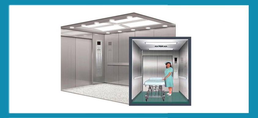 hospital