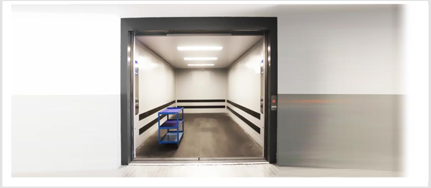 hospital-lifts6