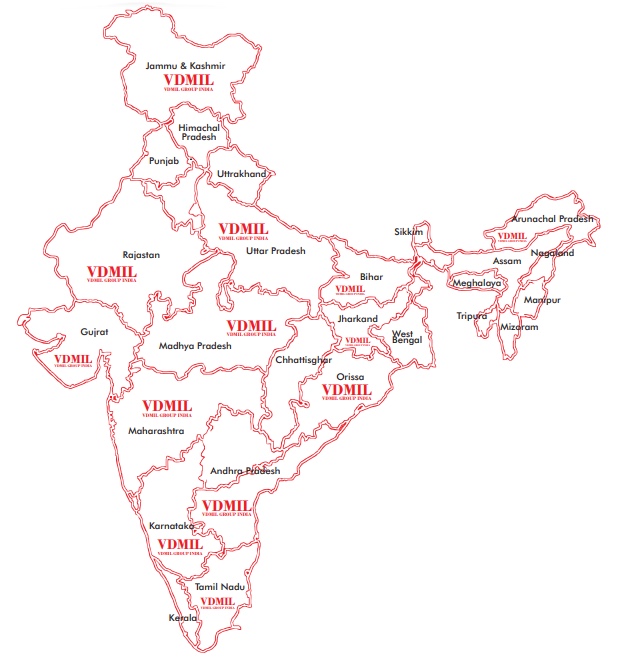 maps india image w335